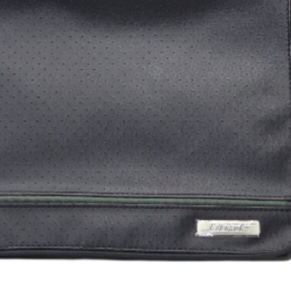 🎵Bose SoundDock Portable Travel Carry Messenger Bag with Shoulder Padded Strap - Picture 8 of 8